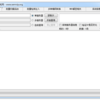 微粒快刀SQL漏洞检测工具v2.0 绿色版