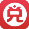 �ҷ��ڹ���appv1.0.36 ��׿��