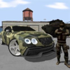 Military Driver(���ó���ʻ3d��Ϸ)v2.0 ��׿��