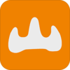 ϧīѧ��ʫappv3.0.3 ��׿��