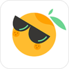 ���ν��ֻ���v3.0.3 �ٷ���