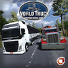 World Truck Driving Simulator(���翨��ģ��app)v1.005 �ٷ���