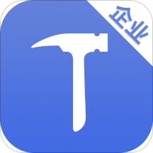 ̨���ǻ۹�ҵ��v4.10.6.0 ���°�