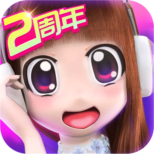 �Ķ���������Ѷ��v1.5.9 ��׿��