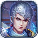�λ�׷��bt��v1.0.4.0 ��׿��