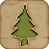 Evergrow(�޾�����ָ��ɭ��)v3.0 ���°�