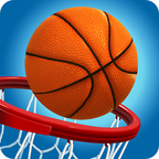 Basketball(��������)v1.16 ���°�