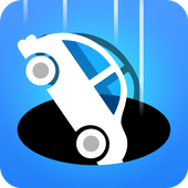 Holeio�ڶ�����ս���İ�
