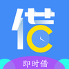 ��ʱ�谲׿��v1.0 �ֻ���
