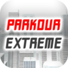 Parkour Extreme(�����ܿ��ƽ��)v1.1 ��׿��
