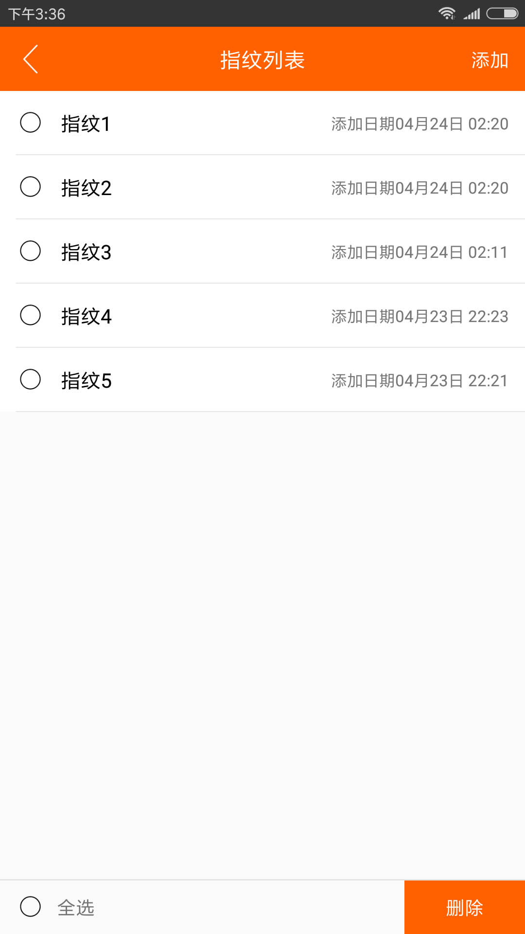 ���ֱ�v2.0.2.9 ���°�