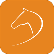���Ϻó�v3.1.5 ���°�
