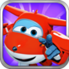 ��������֮��Ұ��ð��v3.0.6 ���°�