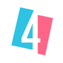 Fourte(��������)v1.0.2 ���°�