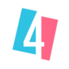 Fourte(��������)v1.0.2 ���°�