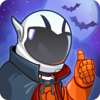 RoverCraft(�����������ر�����)v1.21 ���°�