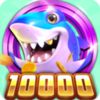 ����ᱦ�ƽ��v1.0.15 ��׿��