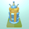 Poly Defense��Ϸv1.0 �ֻ���