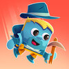 Canyon Crash(Ͽ�ȴ��ײ)v1.1.0 ��׿��