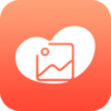 �Ҿ���ͼv1.0.0 ��׿��