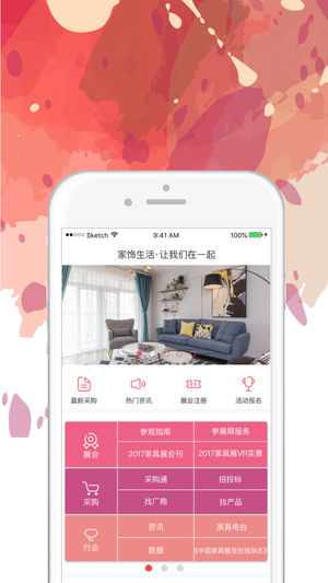 ��������iOS��v1.0 iphone/ipad��
