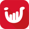 ��������appv2.0.14 ���°�