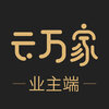 �����ҵ����iOS��v1.0 iphone/ipad��
