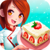 Dessert Chain(��Ʒ������0.8�ƽ��)v0.8.26 ��׿��