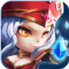 ��ʱ���Ҷ�BT��v1.6.8 ��׿��