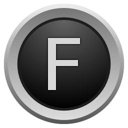 FocusWriter Portablev1.6.8 Ѱ