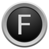 FocusWriter Portablev1.6.8 ��Ѱ�
