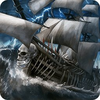 The Pirate: Plague of the Dead(������������2.1���°�)v2.1 ��׿��