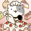 catcake(è�䵰����ֻ���)v1.0 ��׿��