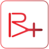 ��S����appv4.1.0 ��׿��
