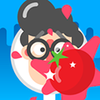 Smash Friends(����������Ϸ)v1.0.4 ��׿��