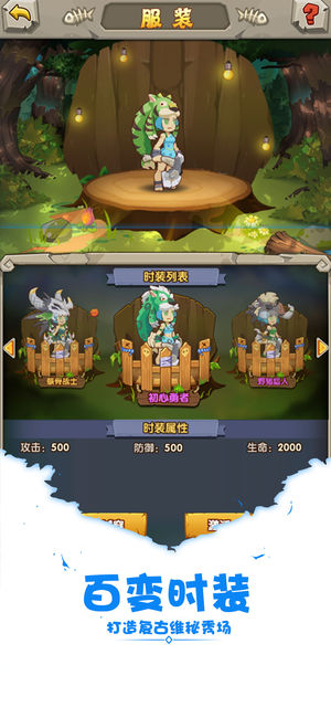 С�����һ�v1.0 iphone��