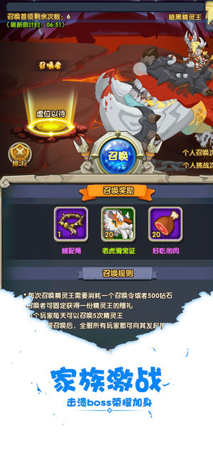 С�����һ�v1.0 iphone��