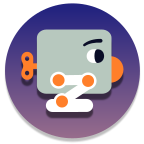 Squatbot Pro(�׷�ʽ�������ƽ��)v1.0.1 ���°�