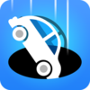 Hole.io(�ڶ����ɳ�����Ϸ)v1.1.3 ��׿��