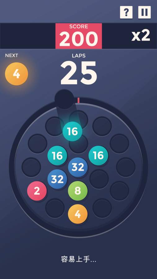 Laps(�ͷ�������ϲ�)v2.8.0 ���°�