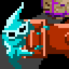 Get Off My Planet(�뿪�ҵ�����)v1.1 �ֻ���