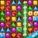 Jewel Fever(��ʯ��������)