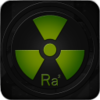 Ra2(原子迷宫)v0.9.6 最新版