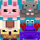 Brick Break Hero(��שӢ��)v1.0.5 ��׿��