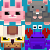 Brick Break Hero(��שӢ��)v1.0.5 ��׿��