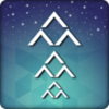 Phase Spur(����վ��)v1.7 ���°�