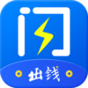 ����Ǯ�ֻ���v1.0.1 ��׿��