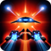 AGAINST the COSMOS(�����ս��Ϸ)v1.01 ��Ѱ�