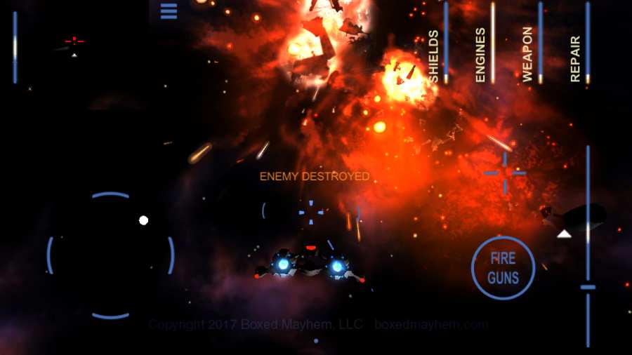 AGAINST the COSMOS(�����ս��Ϸ)v1.01 ��Ѱ�
