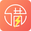 �����appv1.0.0 ��׿��